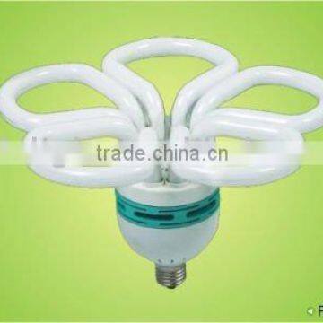 Flower type energy saving light PD1625-2