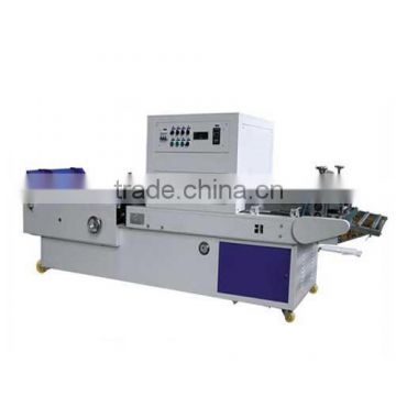 Food Vacuum Machine 2.5-5kg