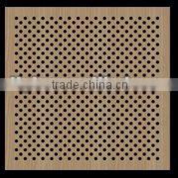 wooden panel fiberglass