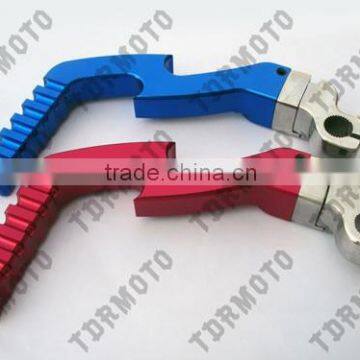 dirt bike parts/pit bike parts/motorcycle parts/kick starter