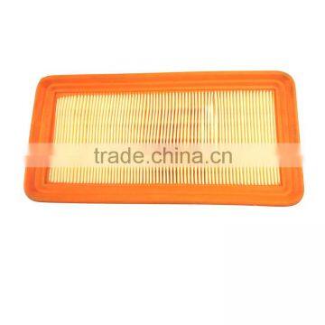 auto parts air filter , car parts air filter , for hyundai air filter