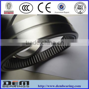 made in China high quality needle bearing NA series NA4824 NA4826 NA4828 NA4830 NA4832 NA4834 NA4836 NA4840