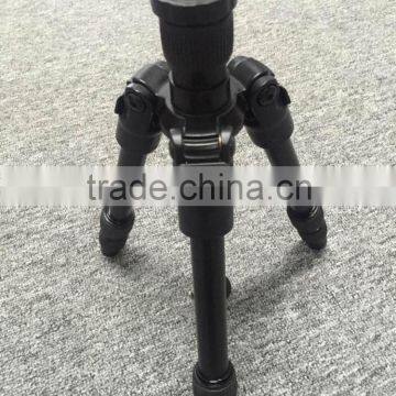 DST01 Low Price Mini Table Tripod photo-3