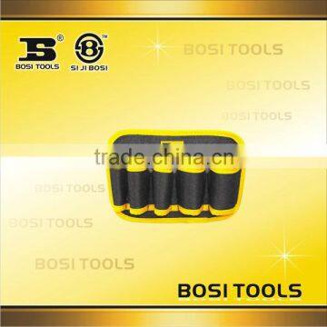 5 in 1 Tool Bag With High Quality