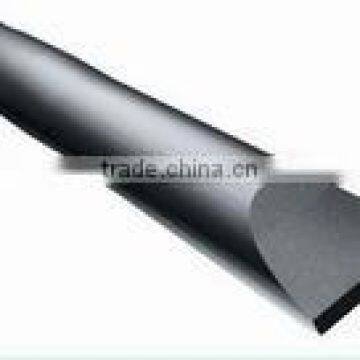 Good Quality Hydraulic Breaker Chisel Tools