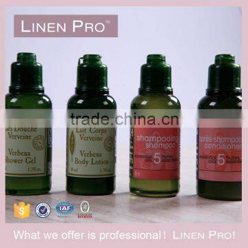 Eco Hotel Amenity, Shampoo/ Conditioner/ Lotion/ Soap photo-2