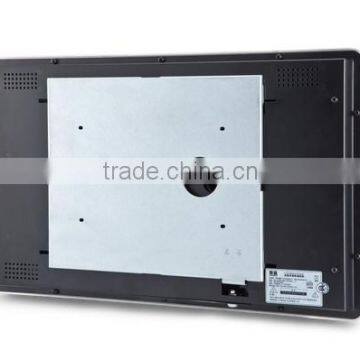 32'' Wall Mount Digital Signage LCD Display photo-4