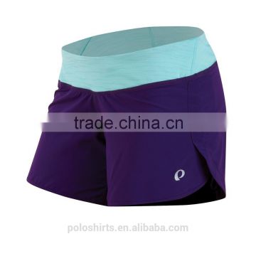 Women's Professional Dry-Fit Running Shorts, Sexy Dri-Fit Running Shorts for Women