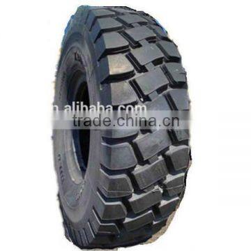 HIGH QUALITY RADIAL OTR TYRE 18.00R33 B06S long use life