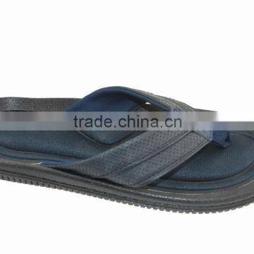 new design eva man slipper,slipper manufacturer low price