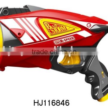 soft gun,soft bullet gun,soft toy gun HJ116846