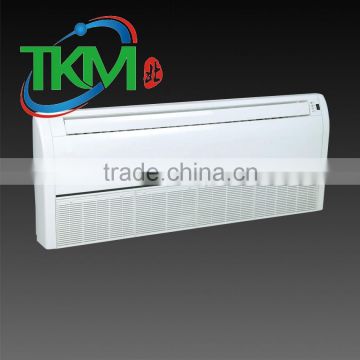 Fan Coil Unit Ceiling Floor