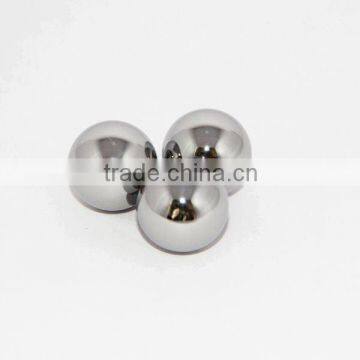 Stainless Steel Ball 4.763mm