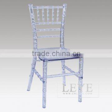 Kids Party Chiavari Chair
