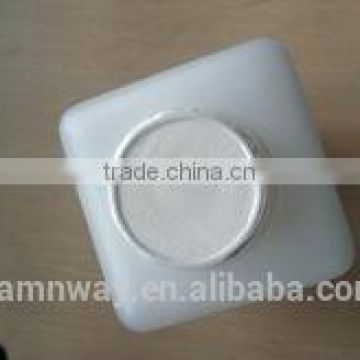 PVC seal film/lid/liner for medicine