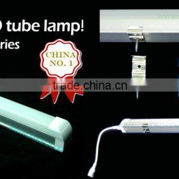 Cheap led bulbs led globe led tube