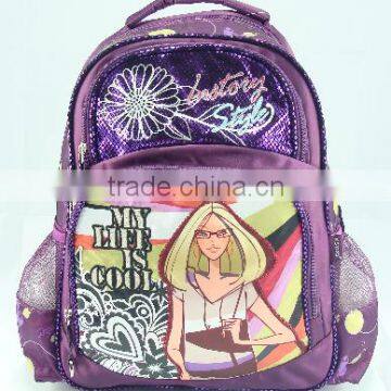 Famous Brands Ladies Handbags,handbags Ladies Handbags,famous Brand Handbags and Wallets photo-4