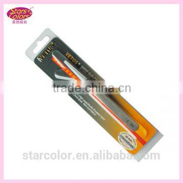 Best quality eyebrow tweezers