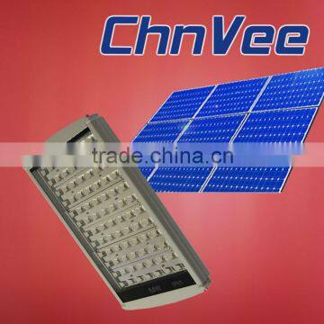 newest design highest cost performance 400w led down light