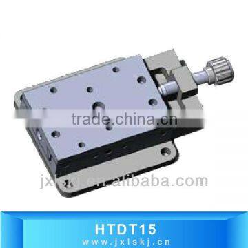 Precision Linear Translation Stage HTDT15