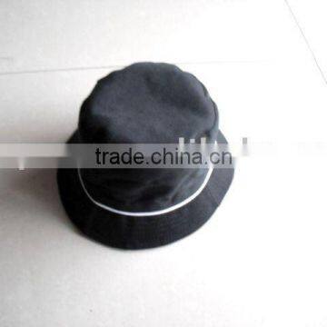 fashional high quality cheap bucket hat