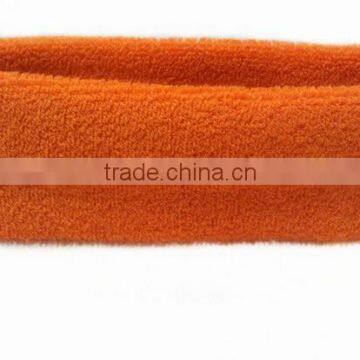 Unisex Yoga Sports Cotton Or Polyester Head Sweatband photo-6