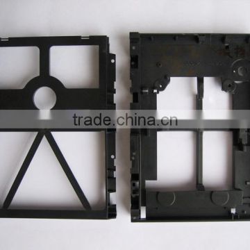 Hard disk\hard drive\HDD plastic mold inner plastic parts