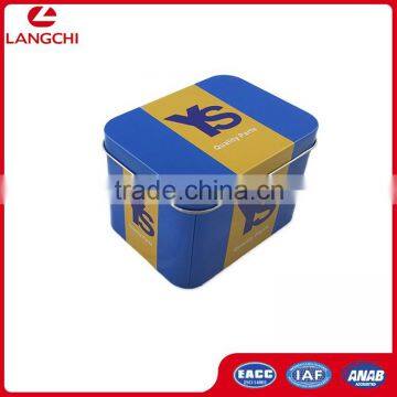 Wholesale Competitive Price China Supply Luxury Gift Box photo-2