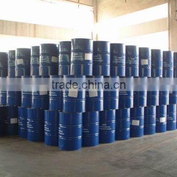 DISPERSE DYE PRINTING THICKENER RG-RAF