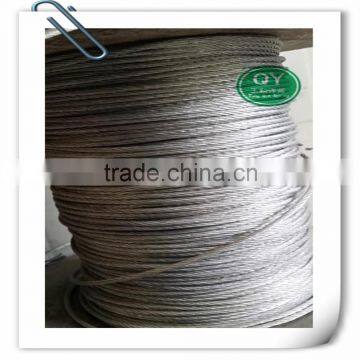 Door Assembled Cable,Steel Wire Rope photo-5