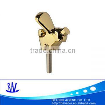 top sell brass chromed drinking water tap