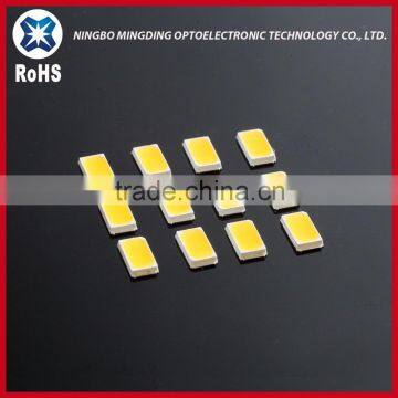 SMD LED Light source