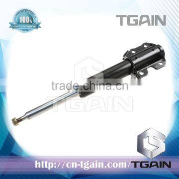 Mercedes Sprinter Shock Absorber 9013202130 9013200230 9013201530 9033200330for sprinter 901 902 903 Air Suspension Strut -TGAIN                        
                                                Quality Choice