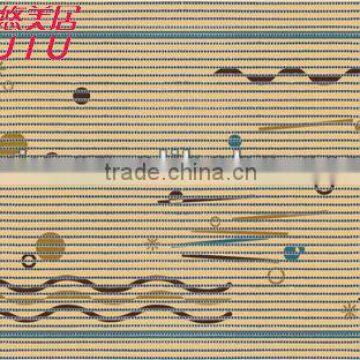 Pvc Door Mats, Swimming Pool Door Mat