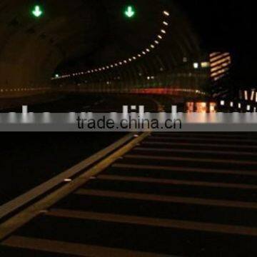 Reflective Trailer Tape, Vehicle Reflective Marking Roll, Red White Safety Series HQ photo-3