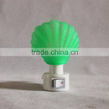 Within 2 Hours Replied Baby Room Cheap Night Lights photo-2