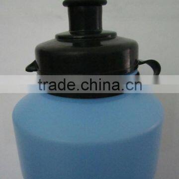 Sport Bottle,plastic Sport Bottle.plastic 750ml BPA Free Sport Bottle photo-3