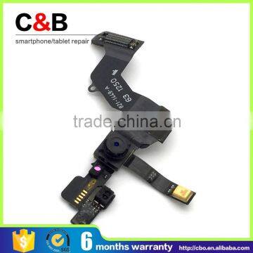 NEW Replacement Front Facing Camera With Proximity Sensor For iPhone 5