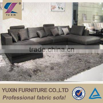 furniture guangzhou modern home furniture expensive sofa