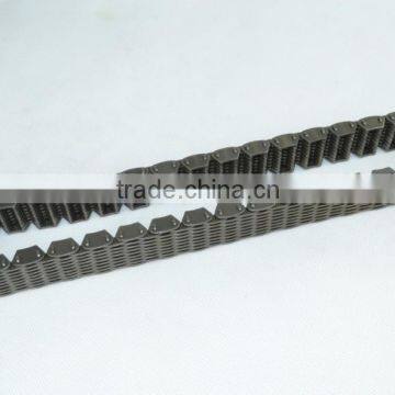 Forklift parts Chain 12352-L1601