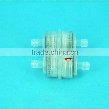 374F2293 Valve for Fuji 350/370 FUJI FRONTIER