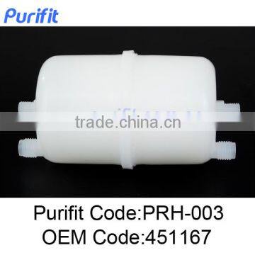 HITACHI PXR FILTER NET 451518 photo-3