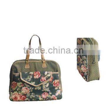 Hight Quality Tote Bags/Hand Bag for Shopping