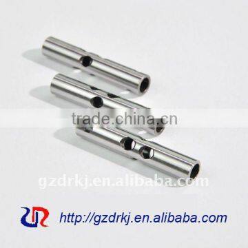 motorcycle spare parts pin