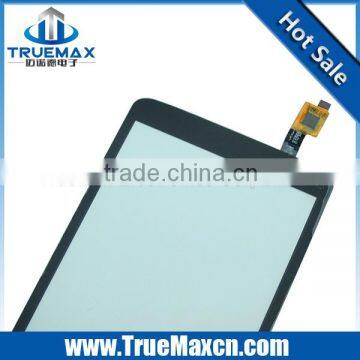Wholesale Touch Panel Top Quality Touch Screen Digitizer For Lenovo S930