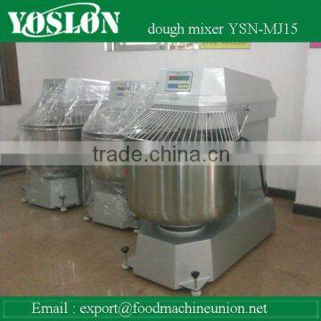 hot sale pizza dough mixer machine for africa