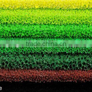 model building materials scale hedge for 100*300mm