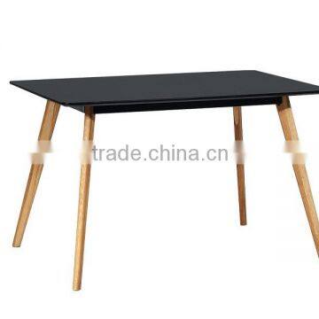 MDF Dining Table