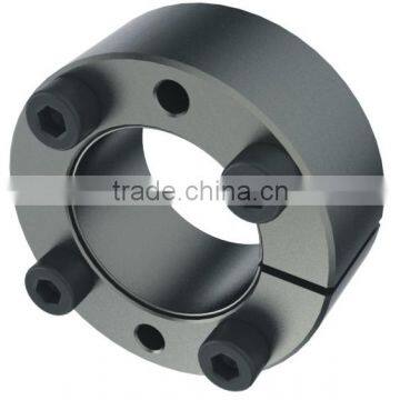 RCK40 RCK80 RCK45 RCK17 RCK15 RCK13 Locking Assembly / Locking Device photo-4