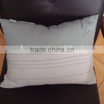 sell cushion